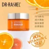 Dr Rashel Vitamin C Face Cream