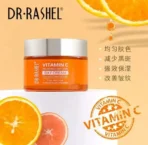 Dr Rashel Vitamin C Face Cream - Image 2