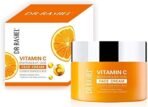 Dr Rashel Vitamin C Face Cream