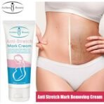 Anti stretch mark cream - Image 2