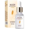 Rice Skin Beauty Essence