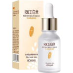 Rice Skin Beauty Essence