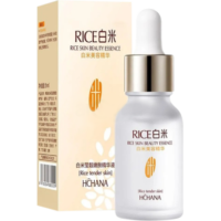 Rice Skin Beauty Essence