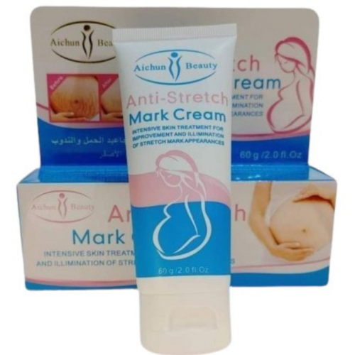 anti strech mark w Anti stretch mark cream