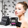 Dr Davey Black Soap