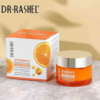 Dr Rashel Vitamin C Face Cream