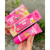 giant_373050 YOGURT MILK WHITING UNDERARM CREAM