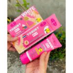 YOGURT MILK WHITING UNDERARM CREAM - Image 3