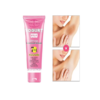 jBVevrIdsnzplkooGa7MwfPPwjPxzSnLHK9Y1DCq YOGURT MILK WHITING UNDERARM CREAM