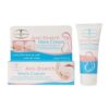 Anti stretch mark cream