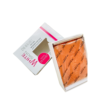 dr rashel fade soap w DR Rashel Whitening Fade Soap