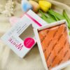 image (39) DR Rashel Whitening Fade Soap