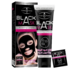 Aichun Beauty Black Mask – Deep Cleansing & Blackhead Remover-120 ml