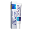 BIOAQUA Acne Removing & Rejuvenating Cream – Pure Skin Formula