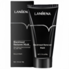 lenbena mask-1 LANBENA Blackhead Remover Mask -50 g 2 pcs