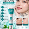 moyom 3 MOOYAM Dark Spot Removal Cream