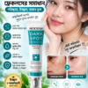 moyom 4 MOOYAM Dark Spot Removal Cream